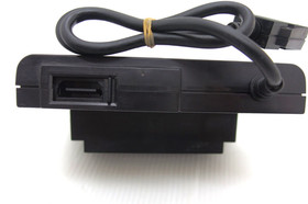 Famicom Console Disc System Adapter Official Nintendo fc NES Japan