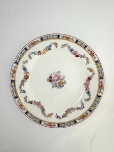 Minton Rose China | eBay