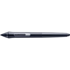 Wacom KP504E Pro Pen 2 with Case, Black