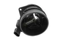 Luftmassenmesser Luftmesser f&uuml;r Mercedes B180 W246 11-14 CDI 1,8 80KW