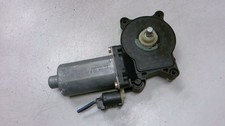 BMW 3er Bj 2003 Motor Fensterheber (t�r vorn) Rechts 8362064 guter Zustand