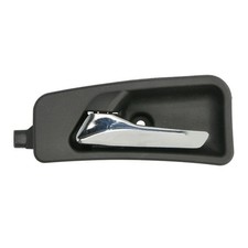 1X T&Uuml;RGRIFF HINTEN/VORNE L PASST ZU: MERCEDES G-KLASA W461 W462 W463