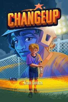 Changeup