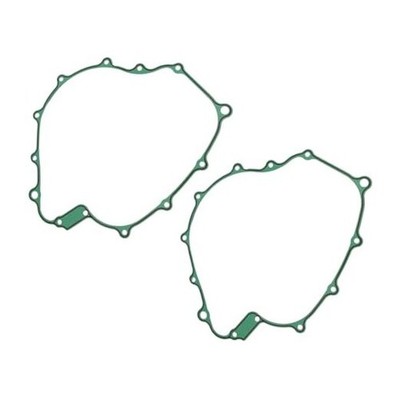 Gasket for Hisun 500 550 700 ATV UTV, Massimo MSU 500 700, Stainless Steel