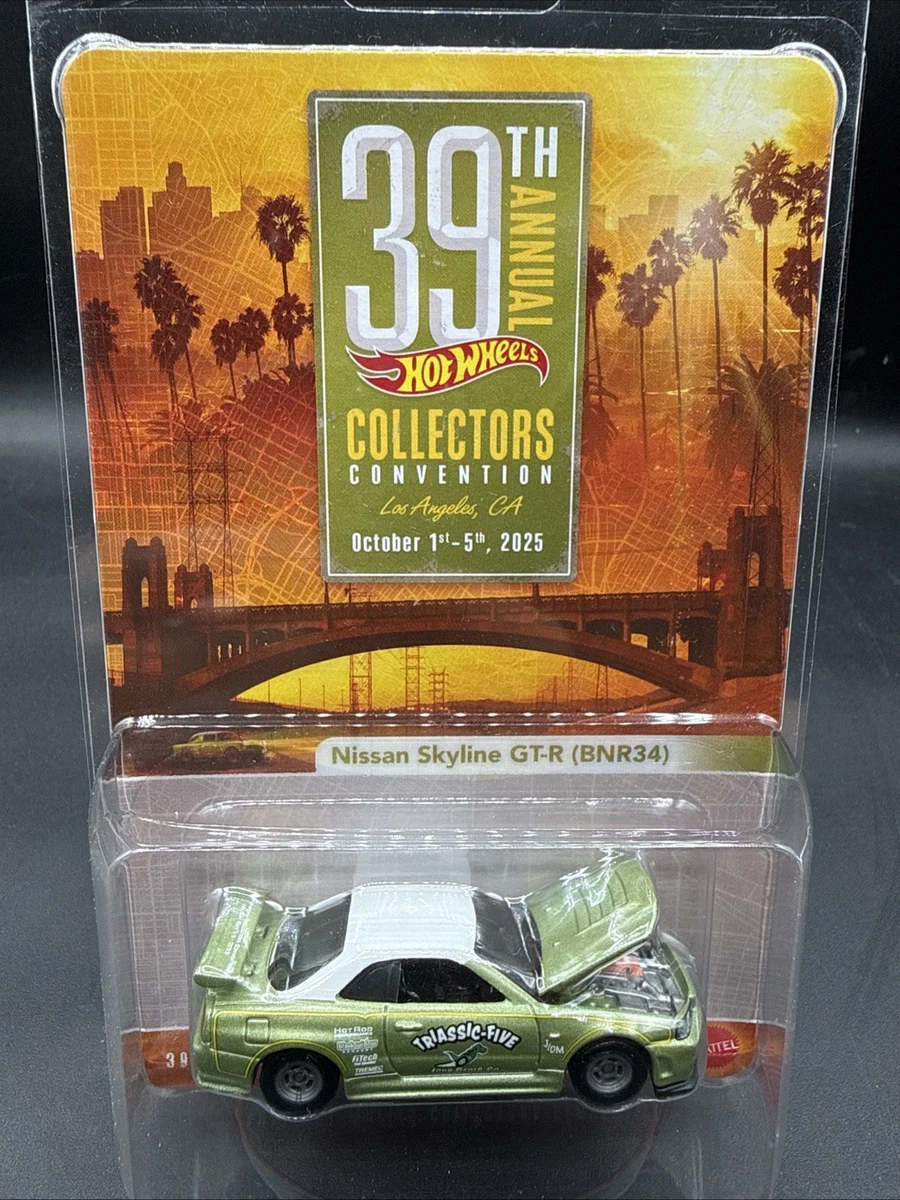 29個セット　100% HotWheels FUEL 　ホットウィール Hot Wheels Nissan Contemporary Diecast Cars, Trucks/Vans for sale