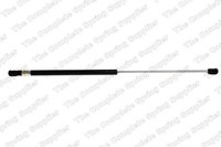 Gasfeder Motorhaube Lesjöfors 8063403 FüR Opel CC Signum Vectra Z03 Z02 Caravan