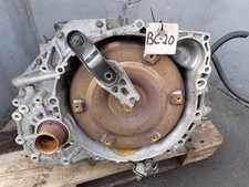 Kit d'embrayage Volvo 264