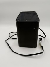 Xfinity XB6 CGM4140COM Cable Modem Router WiFi Gateway Block3113borrow