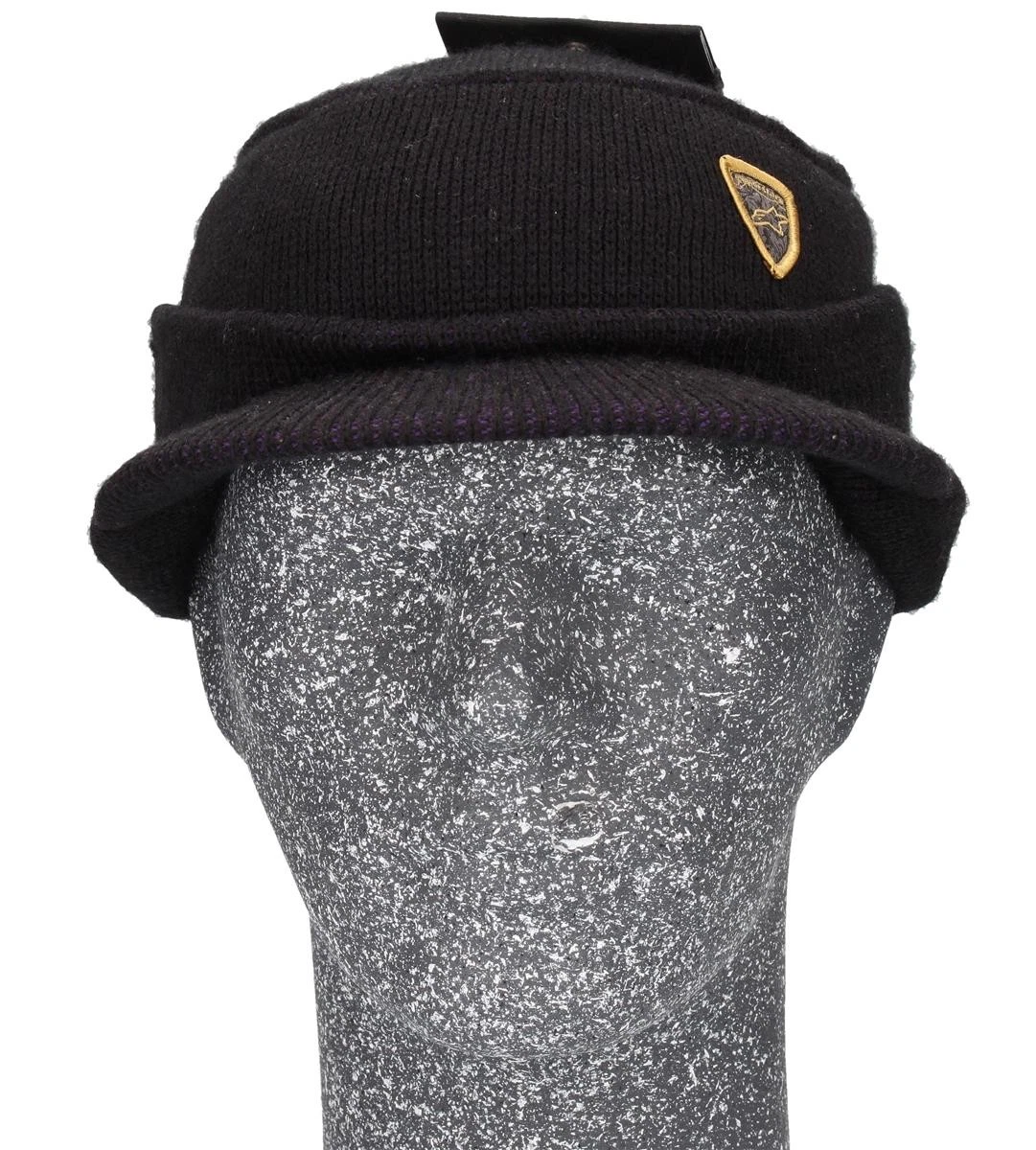 CAPPELLINO CON VISIERA UOMO HEAD PROMOTION CAP BIANCO - Tecnica Sport