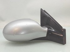 Retroviseur droit (ou coque) Citroen C5