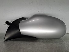 Retroviseur gauche (ou coque) Mercedes CLASSE A