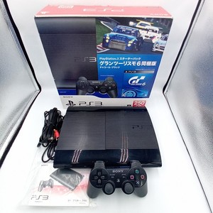 プレ3 PlayStation 3 in Robots, Monsters & Space Toys | eBay
