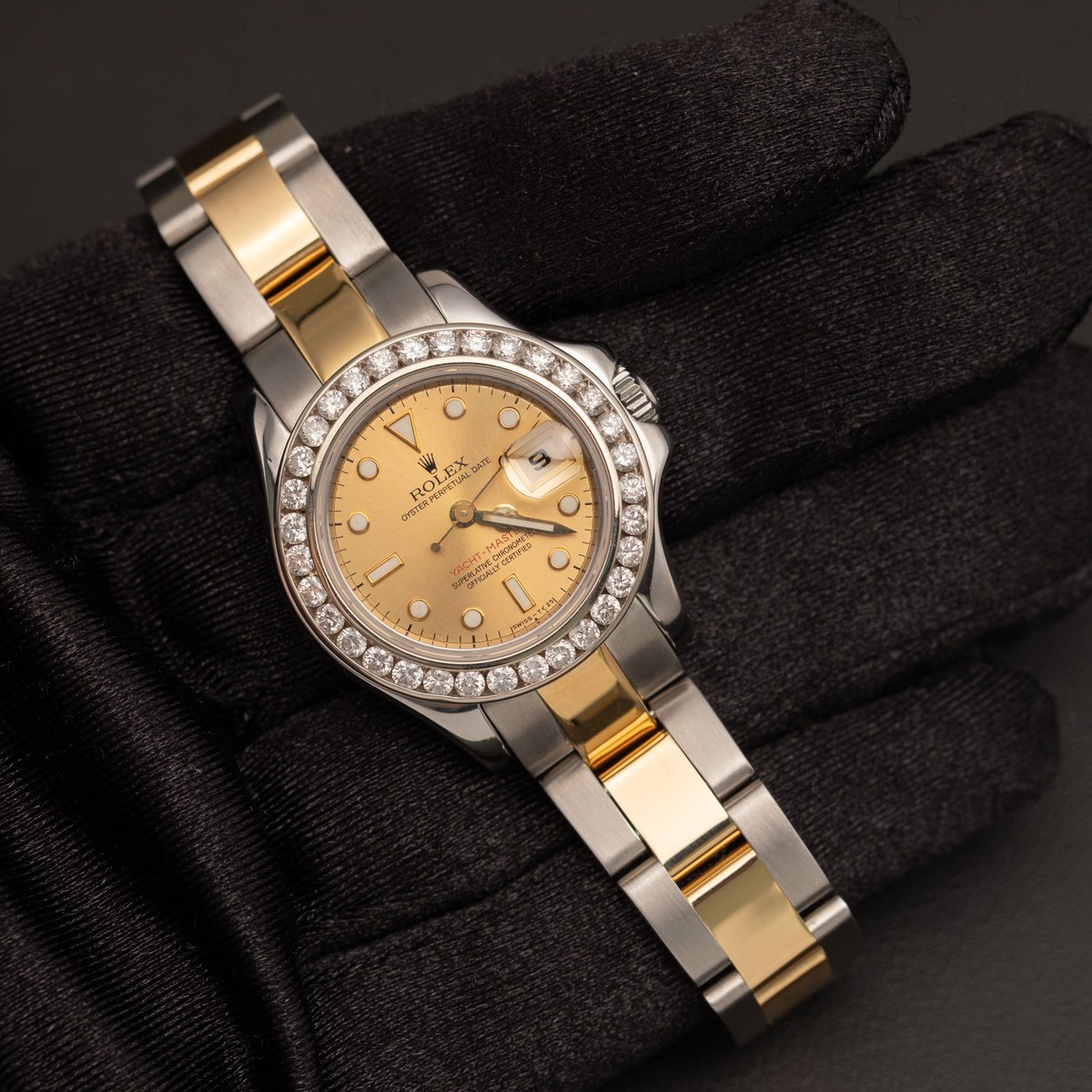 s-l1200.jpg