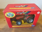 Britains Farm Massey Ferguson 6290
