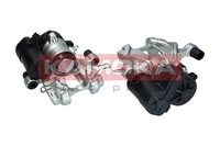 Kamoka Bremssattel Hinterachse, Links U.A. FüR Ford, Ford USA