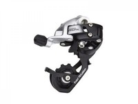 Sram Schaltwerk Rival 22 Kurz 2X11-Fach - PräZise Road-Schaltperformance Bis ...