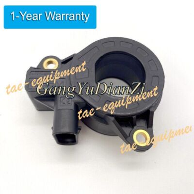 1PC NEW FOR LEM DHAB S/133 Current Sensor DHABS/133