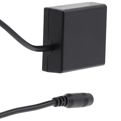 Exposure Strada MK11 Road Sport Lampe avant à distance pour vélo Exposure Strada MK11 Road Sport Lampe avant à distance pour vélo
