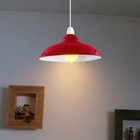 Bild 38 von 49