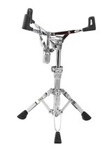 Pearl S-930D Uni-Lock Deep Snare Drum Stand