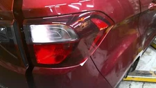 18 19 20 21 22 FORD ECOSPORT Tail Light Assembly Right