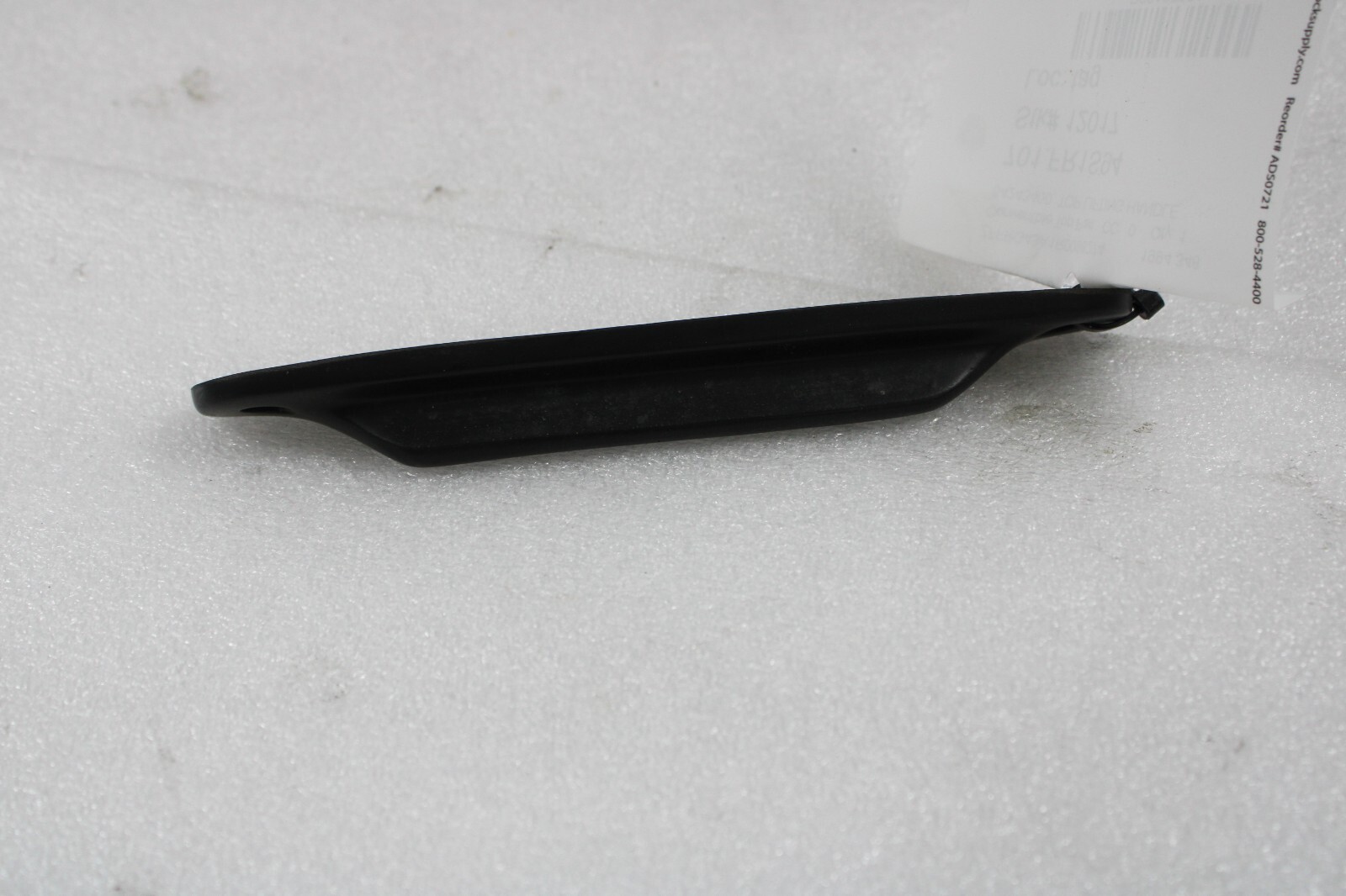Ferrari 348, Convertible Top Lifting Handle, Used, P/N 64243400