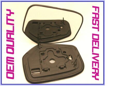 Para Mitsubishi L200 L400 Pajero Shogun Montero Delica Space | Cuotas