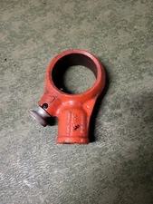 ARMSTRONG 14-522 Ratchet Drop Head Die Hand Pipe Threader