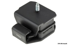 Support moteur Subaru LEGACY