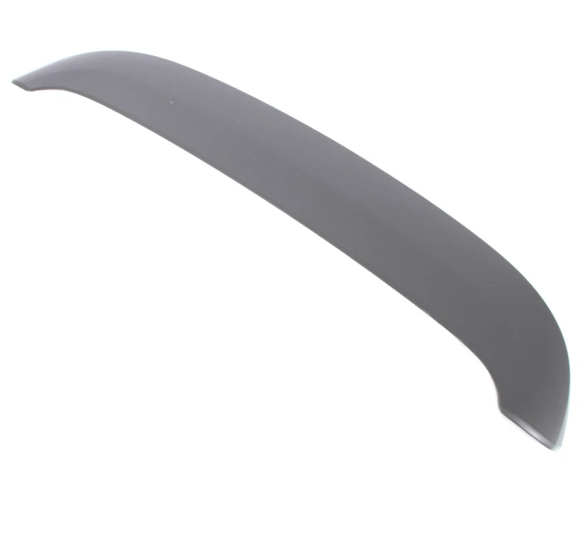 NEW FORD KUGA C520 MK2 REAR ROOF SPOILER 1872142 AMCV4J-S44230  