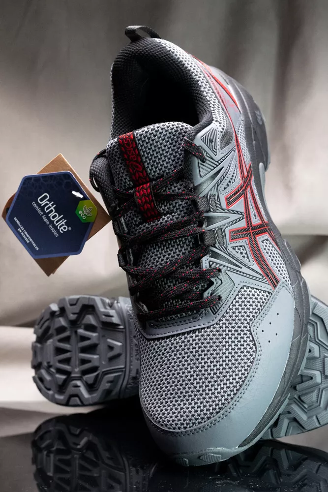 Asics gel kinsei 8 sale femme 2014