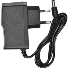 Alimentatore 500Ma | Acquisti Online su Alimentatore 500Ma | Acquisti Online su