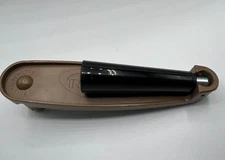 Invacare Hi/Low Crank for Homecare Beds (1157942)