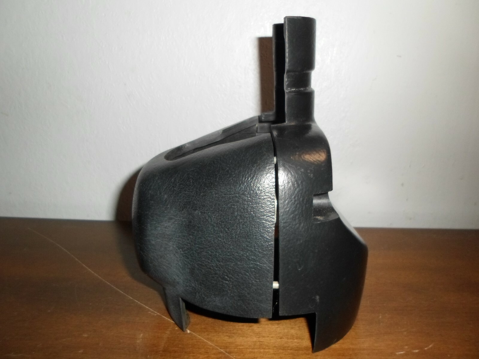1991 91 Bentley - Steering Column Shroud (No Screws)