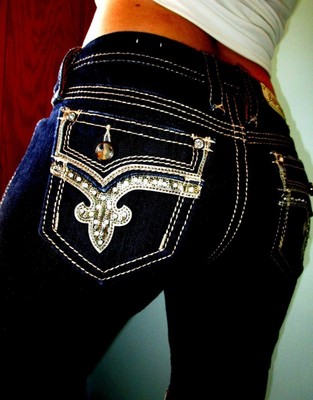 shirt graffiti design