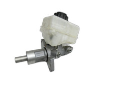 Maître-cylindre de frein BMW 320