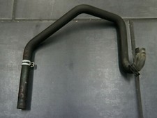 Coolant A2218321594 MERCEDES S CLASS W221