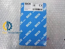 1PCS SICK GTB10-N1211 1065858 Photoelectric switch sensor
