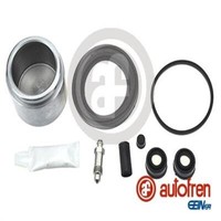 Autofren Seinsa Bremssattel Reparatursatz Vorne FüR Nissan 280 Zxzxt HGS130