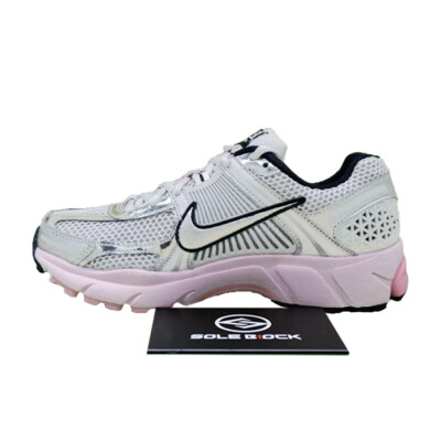 Nike Zoom Vomero 5 Photon Dust Pink Foam Women's HF1877-001 | eBay