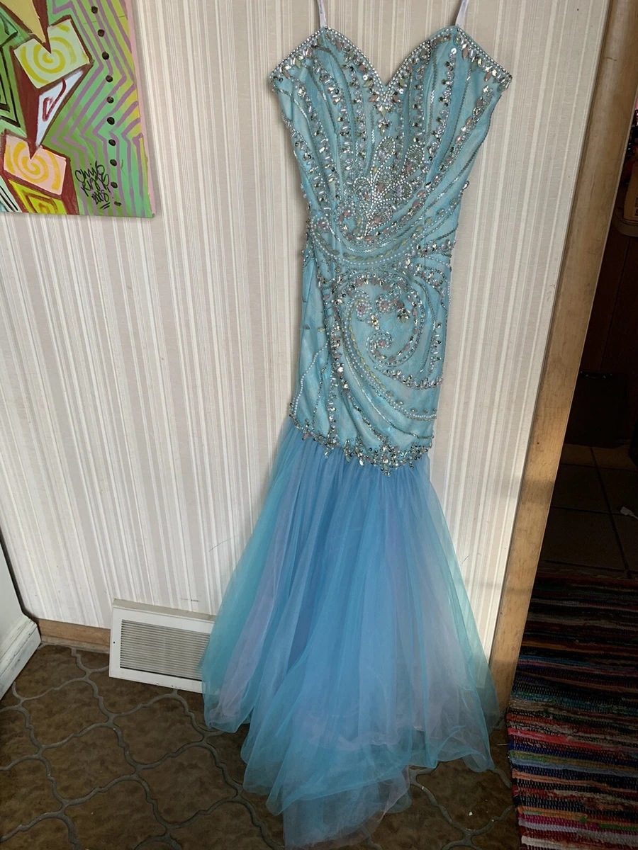 Dresses camille la clearance vie