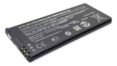 NEW BELTRON Replacement Battery for Nokia Lumia 940 950 BVT5E BV-T5E
