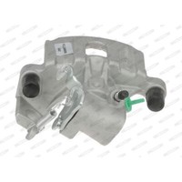 Ferodo Bremssattel Hinten Links Nachlaufachse FüR Toyota Yaris Daihatsu