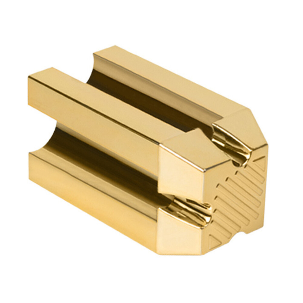 Pencils Sharpener Cutter Eyebrow Sharper Electric Power Tool-image