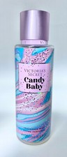 Victoria's Secret Candy Baby spray 8.4oz/250ml