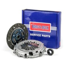Kit d'embrayage Fiat FIORINO QUBO