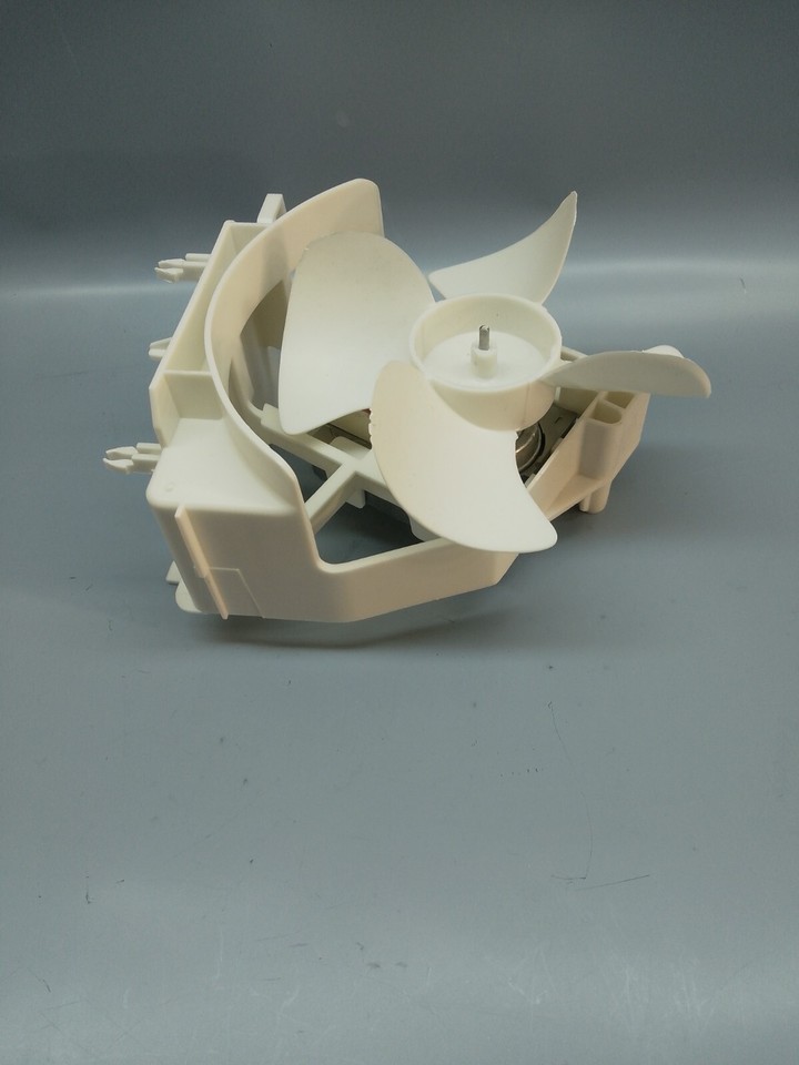 GALANZ Microwave Oven Main Cooling Fan Motor GAL6309E(30)ZD 220240V