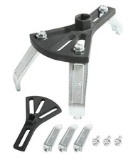 Fuel Pump Removal Toolcar Accessories Fuel Pump Tool Automotive Specialty Too...