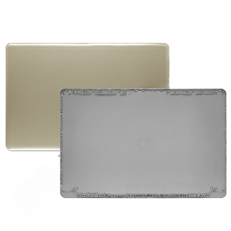 Cover LCD ASUS X510 S510 F510 (Rose Gold) Plastica Compatibile Vers. 1
