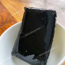 Original Solid Shilajit - Himalayan - 50 g - TheWholesalerCo